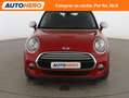 MINI Cooper D Rojo - thumbnail 9