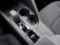 Toyota C-HR 1.8 Hybrid 140 Active 1e EIGENAAR! CARPLAY/ANDROID Grau - thumbnail 23