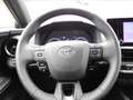 Toyota C-HR 1.8 Hybrid 140 Active 1e EIGENAAR! CARPLAY/ANDROID Grau - thumbnail 13