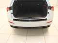Skoda Scala 1.5 TSI DSG Monte Carlo DAB Tempomat Bianco - thumbnail 12
