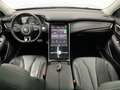 MG Marvel R Luxury Pano/Navi/SHZ/Klima/Leder/Apple Bleu - thumbnail 12