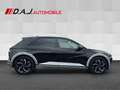 Hyundai IONIQ 5 Techniq 72,6 kWh 1.Hd BOSE AHK E.Heckkl. Noir - thumbnail 6