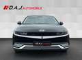 Hyundai IONIQ 5 Techniq 72,6 kWh 1.Hd BOSE AHK E.Heckkl. Noir - thumbnail 8