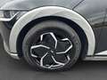 Hyundai IONIQ 5 Techniq 72,6 kWh 1.Hd BOSE AHK E.Heckkl. Noir - thumbnail 17