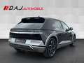 Hyundai IONIQ 5 Techniq 72,6 kWh 1.Hd BOSE AHK E.Heckkl. Noir - thumbnail 5