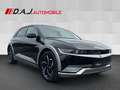 Hyundai IONIQ 5 Techniq 72,6 kWh 1.Hd BOSE AHK E.Heckkl. Noir - thumbnail 7