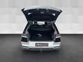 Hyundai IONIQ 5 Techniq 72,6 kWh 1.Hd BOSE AHK E.Heckkl. Noir - thumbnail 12