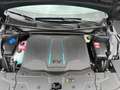 Hyundai IONIQ 5 Techniq 72,6 kWh 1.Hd BOSE AHK E.Heckkl. Noir - thumbnail 16