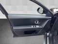 Hyundai IONIQ 5 Techniq 72,6 kWh 1.Hd BOSE AHK E.Heckkl. Noir - thumbnail 9