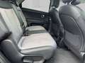 Hyundai IONIQ 5 Techniq 72,6 kWh 1.Hd BOSE AHK E.Heckkl. Noir - thumbnail 13