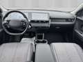 Hyundai IONIQ 5 Techniq 72,6 kWh 1.Hd BOSE AHK E.Heckkl. Noir - thumbnail 15