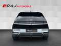 Hyundai IONIQ 5 Techniq 72,6 kWh 1.Hd BOSE AHK E.Heckkl. Noir - thumbnail 4
