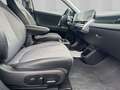 Hyundai IONIQ 5 Techniq 72,6 kWh 1.Hd BOSE AHK E.Heckkl. Noir - thumbnail 14