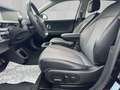 Hyundai IONIQ 5 Techniq 72,6 kWh 1.Hd BOSE AHK E.Heckkl. Noir - thumbnail 11