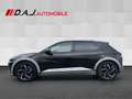 Hyundai IONIQ 5 Techniq 72,6 kWh 1.Hd BOSE AHK E.Heckkl. Noir - thumbnail 2
