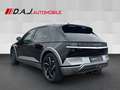 Hyundai IONIQ 5 Techniq 72,6 kWh 1.Hd BOSE AHK E.Heckkl. Noir - thumbnail 3