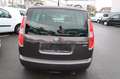 Skoda Roomster Style Plus Edition # Navi # Sitzheizung Brown - thumbnail 6