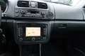 Skoda Roomster Style Plus Edition # Navi # Sitzheizung Brown - thumbnail 14
