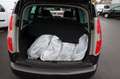 Skoda Roomster Style Plus Edition # Navi # Sitzheizung Brown - thumbnail 7