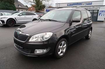 Style Plus Edition # Navi # Sitzheizung