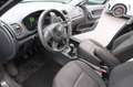 Skoda Roomster Style Plus Edition # Navi # Sitzheizung Brown - thumbnail 9