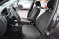 Skoda Roomster Style Plus Edition # Navi # Sitzheizung Brown - thumbnail 10