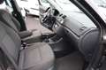Skoda Roomster Style Plus Edition # Navi # Sitzheizung Brown - thumbnail 13