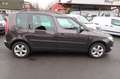 Skoda Roomster Style Plus Edition # Navi # Sitzheizung Brown - thumbnail 5