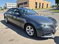 Audi A4 b8 2.0 TFSI ABT Sportsline Szary - thumbnail 8