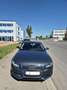 Audi A4 b8 2.0 TFSI ABT Sportsline Szary - thumbnail 1