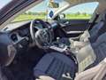 Audi A4 b8 2.0 TFSI ABT Sportsline Szary - thumbnail 14