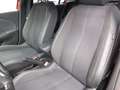 Opel Corsa F 1.2 Elegance Klimaautomatik, LED, SHZ, Orange - thumbnail 12