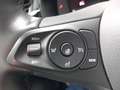 Opel Corsa F 1.2 Elegance Klimaautomatik, LED, SHZ, Orange - thumbnail 17