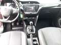 Opel Corsa F 1.2 Elegance Klimaautomatik, LED, SHZ, Orange - thumbnail 15