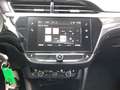 Opel Corsa F 1.2 Elegance Klimaautomatik, LED, SHZ, Orange - thumbnail 16