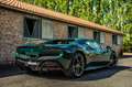 Ferrari 296 GTB *** PTS / NOW AVAILABLE / VAT DEDUCTIBLE *** Verde - thumbnail 3