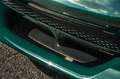 Ferrari 296 GTB *** PTS / NOW AVAILABLE / VAT DEDUCTIBLE *** Verde - thumbnail 6