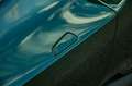 Ferrari 296 GTB *** PTS / NOW AVAILABLE / VAT DEDUCTIBLE *** Verde - thumbnail 10