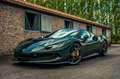 Ferrari 296 GTB *** PTS / NOW AVAILABLE / VAT DEDUCTIBLE *** Verde - thumbnail 1