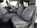 Volkswagen Golf VIII LIFE 2,0 TDI DSG *17 ZOLL / SPORT MASSAGESITZ MIT MEMORY / VOLL-LED / VIRTUELL / NAVI / ACC / KAMERA* Schwarz - thumbnail 12