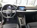 Volkswagen Golf VIII LIFE 2,0 TDI DSG *17 ZOLL / SPORT MASSAGESITZ MIT MEMORY / VOLL-LED / VIRTUELL / NAVI / ACC / KAMERA* Schwarz - thumbnail 3