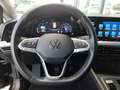 Volkswagen Golf VIII LIFE 2,0 TDI DSG *17 ZOLL / SPORT MASSAGESITZ MIT MEMORY / VOLL-LED / VIRTUELL / NAVI / ACC / KAMERA* Schwarz - thumbnail 9