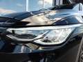 Volkswagen Golf VIII LIFE 2,0 TDI DSG *17 ZOLL / SPORT MASSAGESITZ MIT MEMORY / VOLL-LED / VIRTUELL / NAVI / ACC / KAMERA* Schwarz - thumbnail 16