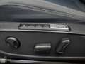 Volkswagen Golf VIII LIFE 2,0 TDI DSG *17 ZOLL / SPORT MASSAGESITZ MIT MEMORY / VOLL-LED / VIRTUELL / NAVI / ACC / KAMERA* Schwarz - thumbnail 10