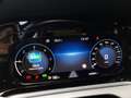 Volkswagen Golf VIII LIFE 2,0 TDI DSG *17 ZOLL / SPORT MASSAGESITZ MIT MEMORY / VOLL-LED / VIRTUELL / NAVI / ACC / KAMERA* Schwarz - thumbnail 8