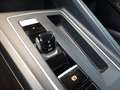 Volkswagen Golf VIII LIFE 2,0 TDI DSG *17 ZOLL / SPORT MASSAGESITZ MIT MEMORY / VOLL-LED / VIRTUELL / NAVI / ACC / KAMERA* Schwarz - thumbnail 7