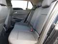 Volkswagen Golf VIII LIFE 2,0 TDI DSG *17 ZOLL / SPORT MASSAGESITZ MIT MEMORY / VOLL-LED / VIRTUELL / NAVI / ACC / KAMERA* Schwarz - thumbnail 13