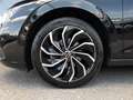 Volkswagen Golf VIII LIFE 2,0 TDI DSG *17 ZOLL / SPORT MASSAGESITZ MIT MEMORY / VOLL-LED / VIRTUELL / NAVI / ACC / KAMERA* Schwarz - thumbnail 17