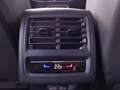 Volkswagen Golf VIII LIFE 2,0 TDI DSG *17 ZOLL / SPORT MASSAGESITZ MIT MEMORY / VOLL-LED / VIRTUELL / NAVI / ACC / KAMERA* Schwarz - thumbnail 14