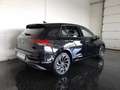 Volkswagen Golf VIII LIFE 2,0 TDI DSG *17 ZOLL / SPORT MASSAGESITZ MIT MEMORY / VOLL-LED / VIRTUELL / NAVI / ACC / KAMERA* Schwarz - thumbnail 2